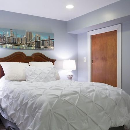 Delightful 1-Br Accommodations Nearby Metro Washington Kültér fotó