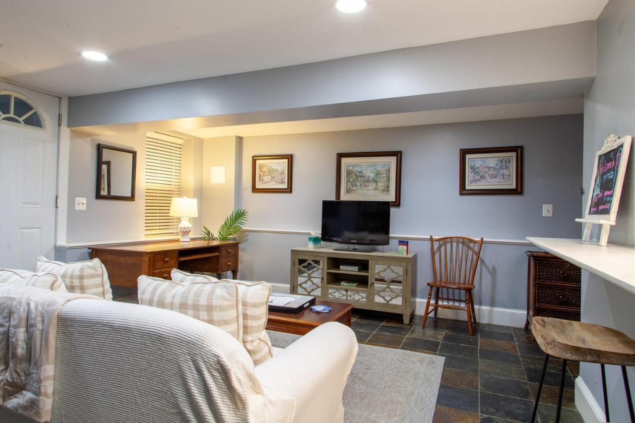 Delightful 1-Br Accommodations Nearby Metro Washington Kültér fotó